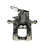 New Disc Brake Caliper 355798061 - top view