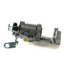 New Disc Brake Caliper 355798061 - right view