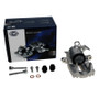 Disc Brake Caliper 355784601 - kit contents