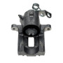 Disc Brake Caliper 355784601 - top view