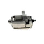 HELLA Disc Brake Caliper 355801182 355801182 - left view