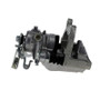 HELLA Disc Brake Caliper 355783682 355783682 - right view