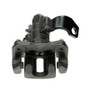 HELLA Disc Brake Caliper 355801542 355801542 - top view