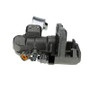 HELLA Disc Brake Caliper 355801542 355801542 - right view