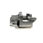 HELLA Disc Brake Caliper 355800352 355800352 - right view