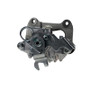 HELLA Disc Brake Caliper 355783342 355783342 - back view