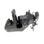 HELLA Disc Brake Caliper 355783342 355783342 - right view