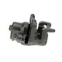 HELLA Disc Brake Caliper 355799702 355799702 - right view