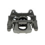 HELLA Disc Brake Caliper 355798062 355798062