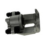 HELLA Disc Brake Caliper 355801232 355801232 - top view