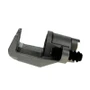 HELLA Disc Brake Caliper 355801232 355801232 - left view
