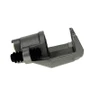 HELLA Disc Brake Caliper 355801232 355801232 - right view