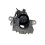 Disc Brake Caliper 355783691