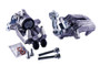 Disc Brake Caliper 355783691
