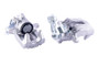 Disc Brake Caliper 355783691 - connector view