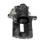 Disc Brake Caliper 355783691 - top view