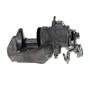 Disc Brake Caliper 355783691 - left view