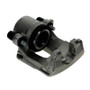 Disc Brake Caliper 355789121 - front view