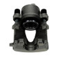 Disc Brake Caliper 355789121 - top view