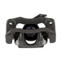 HELLA Disc Brake Caliper 355800792 355800792