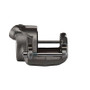HELLA Disc Brake Caliper 355801552 355801552 - right view