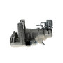 HELLA Disc Brake Caliper 355799712 355799712 - left view