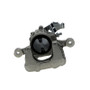New Disc Brake Caliper 355798071