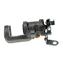 New Disc Brake Caliper 355798071 - left view