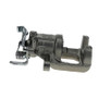 New Disc Brake Caliper 355798071 - right view