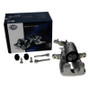 Disc Brake Caliper 355784631 - kit contents