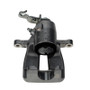 Disc Brake Caliper 355784631 - top view
