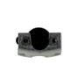 HELLA Disc Brake Caliper 355801242 355801242