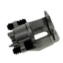 HELLA Disc Brake Caliper 355801242 355801242 - top view