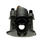 HELLA Disc Brake Caliper 355787052 355787052 - top view