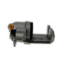 HELLA Disc Brake Caliper 355787052 355787052 - right view