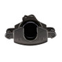 HELLA Disc Brake Caliper 355801562 355801562