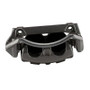 HELLA Disc Brake Caliper 355800382 355800382
