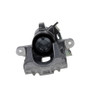 Disc Brake Caliper 355783701