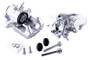 Disc Brake Caliper 355783701