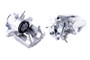 Disc Brake Caliper 355783701 - connector view