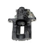 Disc Brake Caliper 355783701 - top view