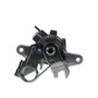 Disc Brake Caliper 355783701 - back view