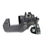 Disc Brake Caliper 355783701 - left view