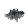 Disc Brake Caliper 355783451 - back view