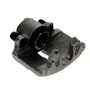 Disc Brake Caliper 355789181 - front view
