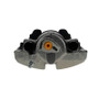 Disc Brake Caliper 355789181 - back view