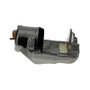 Disc Brake Caliper 355789181 - right view