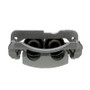 HELLA Disc Brake Caliper 355800402 355800402