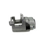 HELLA Disc Brake Caliper 355800402 355800402 - left view