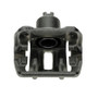 HELLA Disc Brake Caliper 355801602 355801602 - top view